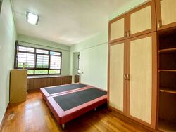 Blk 115B Yishun Ring Road (Yishun), HDB 3 Rooms #433147061